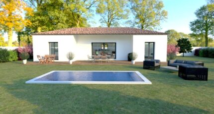 Gonfaron Maison neuve - 2324752-10122modele620230602RRUVf.jpeg Maisons France Confort