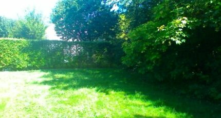 Lieusaint Maison neuve - 2276051-10729annonce120250918fqbVr.jpeg Maisons France Confort