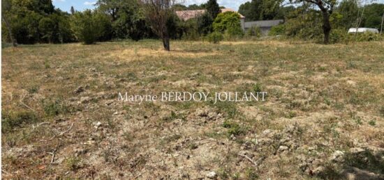Terrain à bâtir à Lectoure, Occitanie
