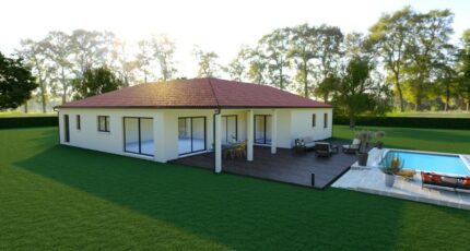 Chaptelat Maison neuve - 2324929-5833modele6202008313Uoyn.jpeg Maisons France Confort