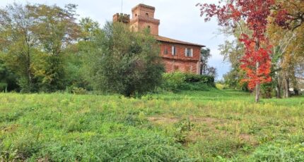 Bonrepos-sur-Aussonnelle Maison neuve - 2324803-9555annonce120251031Fds76.jpeg Maisons France Confort