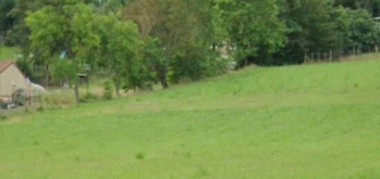 Terrain à bâtir à Saint-Julia, Occitanie