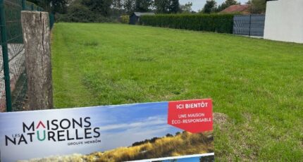 Liencourt Terrain à bâtir - 2286208-11571annonce120250927QUlbv.jpeg Maisons France Confort