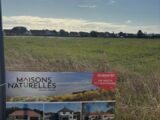 Maison à construire à Glisy (80440) 2276847-11571annonce120250918S8a3g.jpeg Maisons France Confort