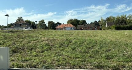 Ailly-sur-Somme Maison neuve - 2279127-11571annonce120250922hnIGF.jpeg Maisons France Confort