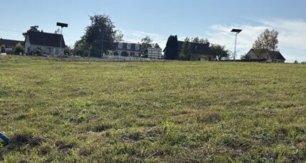 Ailly-sur-Somme Maison neuve - 2282089-11571annonce120250922PQrSQ.jpeg Maisons France Confort