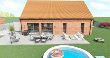 Libercourt Maison neuve - 2322942-6130annonce720251030s3Nob.jpeg Maisons France Confort