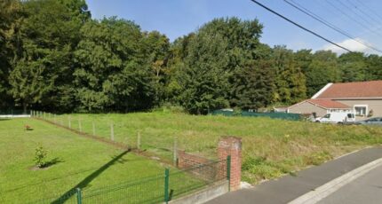 Libercourt Maison neuve - 2322942-6130annonce220251028Ou1PE.jpeg Maisons France Confort