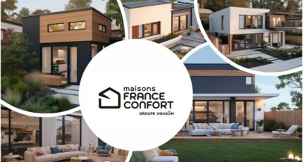 Vienne Maison neuve - 2290261-11092annonce320250831smT7B.jpeg Maisons France Confort