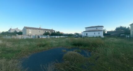 Bompas Maison neuve - 2324771-11457annonce120251031n0xFZ.jpeg Maisons France Confort