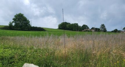 Pont-Évêque Maison neuve - 2290327-11092annonce220250715lVa4W.jpeg Maisons France Confort