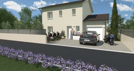 Feyzin Maison neuve - 2290313-11092annonce7202505271zfek.jpeg Maisons France Confort