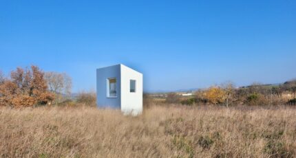 Vérin Maison neuve - 2325660-11092annonce420250623mues4.jpeg Maisons France Confort