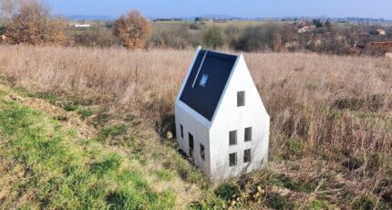 Vérin Maison neuve - 2325578-11092annonce320250623GBWs5.jpeg Maisons France Confort