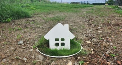 Pont-Évêque Maison neuve - 2325672-11092annonce120250715VUTHf.jpeg Maisons France Confort