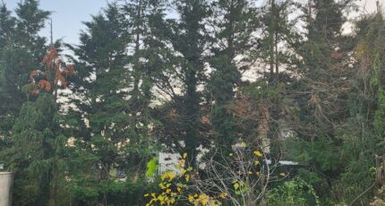 Givors Terrain à bâtir - 2256704-11092annonce220250901ZKiHT.jpeg Maisons France Confort