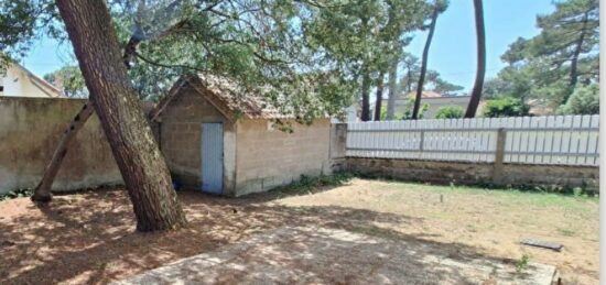 Terrain à bâtir à , Loire-Atlantique