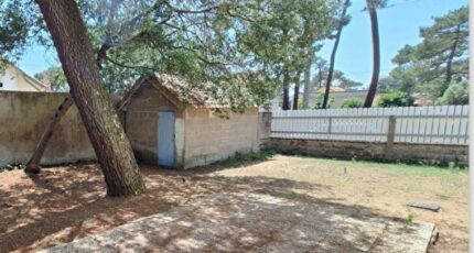 Saint-Brevin-les-Pins Maison neuve - 2325904-11110annonce220251103UdPoU.jpeg Maisons France Confort