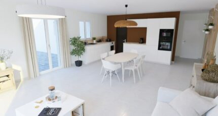 Chambonas Maison neuve - 2325982-5100modele820240424IhORt.jpeg Maisons France Confort