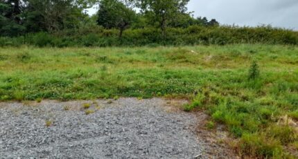 Razès Terrain à bâtir - 2291818-3291annonce120251002gJTnF.jpeg Maisons France Confort