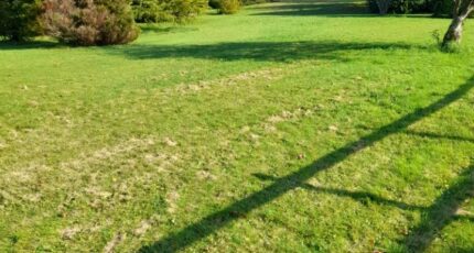 Séreilhac Terrain à bâtir - 2291889-3291annonce120251002vU1pG.jpeg Maisons France Confort