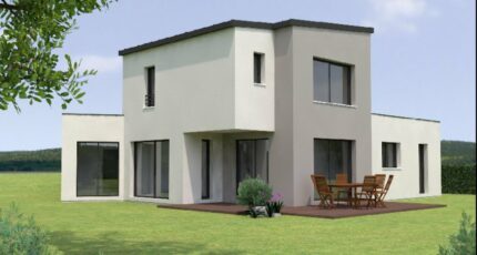 Corné Maison neuve - 2326119-4985modele7202003237Ppzw.jpeg Maisons France Confort