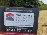Maison à construire à Corné (49630) 2326129-10544annonce120251103feAbg.jpeg Maisons France Confort