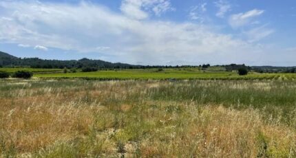 Trèbes Terrain à bâtir - 2326155-10986annonce120251103rzdiz.jpeg Maisons France Confort