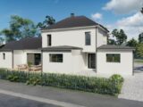 Maison à construire à Mûrs-Erigné (49610) 2326204-961modele620240716tgCHt.jpeg Maisons France Confort