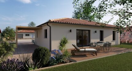 Lugos Maison neuve - 2326453-11262annonce7202511039zk0c.jpeg Maisons France Confort