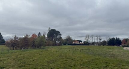 Landiras Terrain à bâtir - 2326580-11251annonce120251103bbSDL.jpeg Maisons France Confort