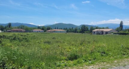 Clarac Maison neuve - 2323788-4594annonce220251031dMKnP.jpeg Maisons France Confort