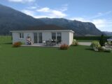 Maison à construire à Lannemezan (65300) 2326653-4594annonce620251103hTWZi.jpeg Maisons France Confort