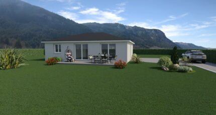 Lannemezan Maison neuve - 2326653-4594annonce620251103hTWZi.jpeg Maisons France Confort