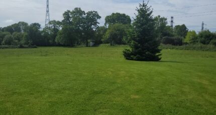 Lannemezan Maison neuve - 2326653-4594annonce120251031Jox49.jpeg Maisons France Confort