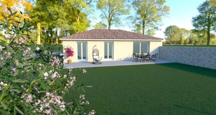 Lannemezan Maison neuve - 2326691-4594annonce620251103DcQwZ.jpeg Maisons France Confort