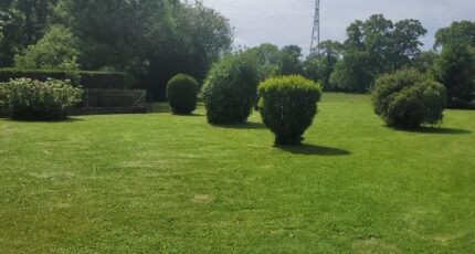 Lannemezan Maison neuve - 2326691-4594annonce320251031wrITG.jpeg Maisons France Confort