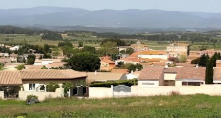 Badens Terrain à bâtir - 2291559-11456annonce120251002EUnuH.jpeg Maisons France Confort