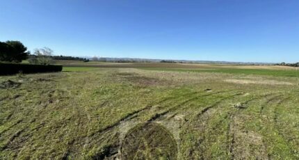 Lasbordes Terrain à bâtir - 2291706-11456annonce120251002hvhD2.jpeg Maisons France Confort