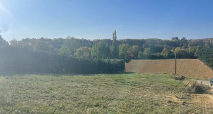 Salles-sur-l'Hers Maison neuve - 2327124-10986annonce120251104GLJat.jpeg Maisons France Confort