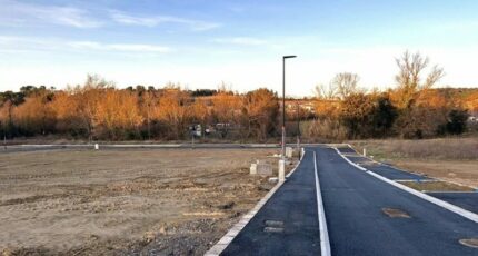 Cazilhac Maison neuve - 2291543-11456annonce2202510027rRxk.jpeg Maisons France Confort