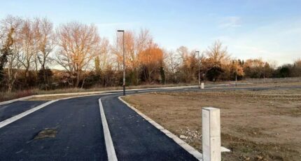 Cazilhac Maison neuve - 2291543-11456annonce3202510026q249.jpeg Maisons France Confort