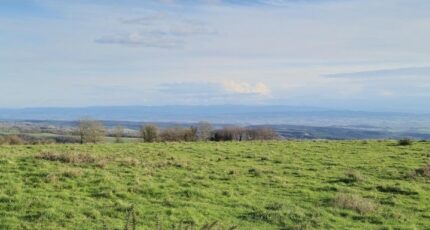 Verdun-en-Lauragais Maison neuve - 2291869-11456annonce1202510020Xece.jpeg Maisons France Confort