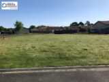 Terrain à bâtir à Sainte-Eulalie (11170) 2327174-11456annonce120251104F534T.jpeg Maisons France Confort