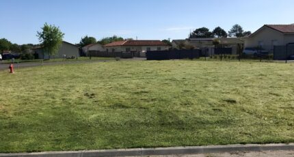 Sainte-Eulalie Maison neuve - 2327183-11456annonce120251104F534T.jpeg Maisons France Confort