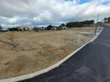 Terrain à bâtir à Marcorignan (11120) 2327180-10986annonce120250715Fafax.jpeg Maisons France Confort