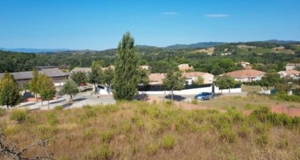 Rouffiac-d'Aude Maison neuve - 2327179-10986annonce120250711WtGec.jpeg Maisons France Confort