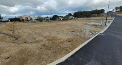 Marcorignan Maison neuve - 2327181-10986annonce120250715Fafax.jpeg Maisons France Confort