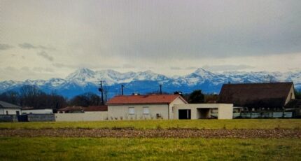 Oursbelille Maison neuve - 2327272-10558annonce220250203iQplL.jpeg Maisons France Confort