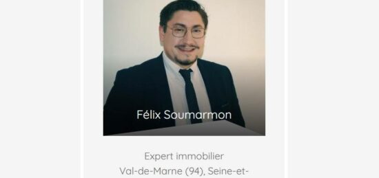 Terrain à bâtir à , Seine-et-Marne